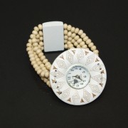 /album/ekszerek/a188933-516984915010692-783044604-n-jpg1/
